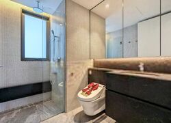 10 Evelyn (D11), Apartment #403786491